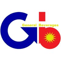 GENERAL BEVERAGES (@generalbev) 's Twitter Profile