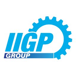 IIGP Group is one of the leading Manufacturing and Suppliers of Pumps Gear Sets, MRV, Priority Valve, Spools, Piston Pump Spares, Control Valve etc.