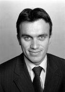 triebermohn's profile picture. 