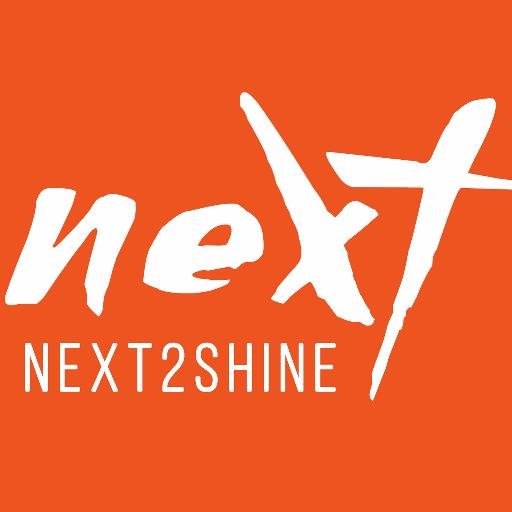 TheNext2Shine Profile Picture