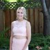 Brooke (@brooke_grilo) Twitter profile photo Brooke (@brooke_grilo) Twitter profile photo