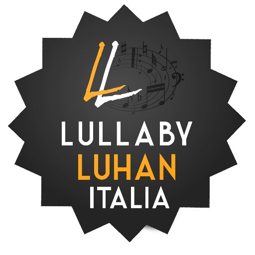 Fanbase italiano dedicato all'artista cinese Lu Han ( 鹿晗). Creato il 16/11/2012 - Italian fanbase for Lu Han. FB:  https://t.co/dAdXWlc6O3…