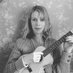 Rachel Lowrie (@rachellowrie2) Twitter profile photo Rachel Lowrie (@rachellowrie2) Twitter profile photo