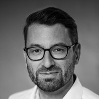 Michael Schuster (@smi) 's Twitter Profile