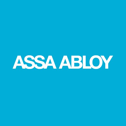 assaabloyentus Profile Picture