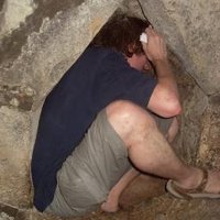 Stu Turton (@stu_turton) 's Twitter Profile Photo Stu Turton (@stu_turton) 's Twitter Profile Photo