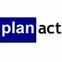 Planact South Africa(@Planact_NGO) 's Twitter Profileg