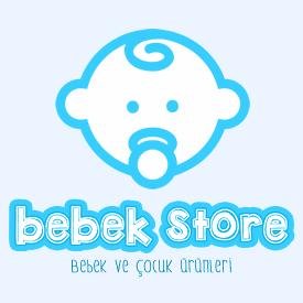 Bebek Store Profile