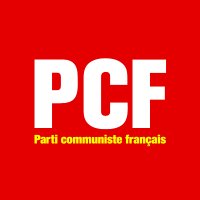 PCF(@particommuniste) 's Twitter Profileg