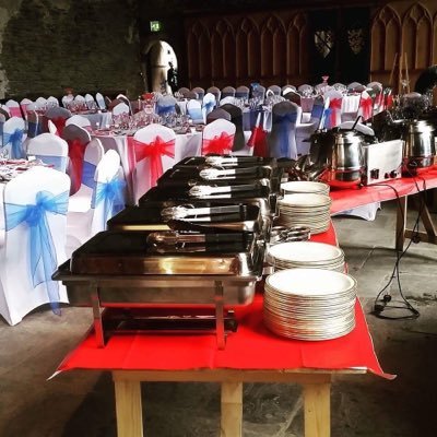 Family run butchers supplying local produce, bespoke hogroast & catering services for all occasions and events. For quieres/bookings 01443 812059/07970445191