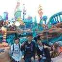 田中雄太 (@0522Mailbox) Twitter