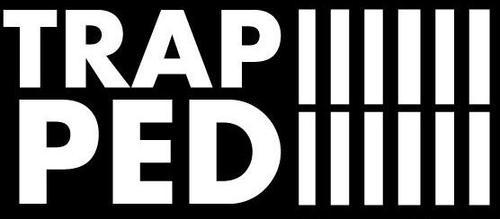 trappedhd's profile picture. Projeto desenvolvido por Hoax e Decoy, hoje ja conta com ajuda de várias pessoas que simpatizam com a vertente. E virá muito mais pela frente.