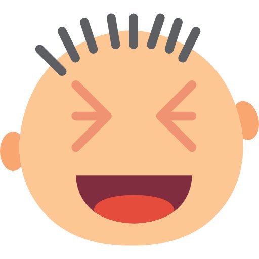 Александр Павлюченко winstonbj twitter