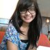astridmonika (@astridthh) Twitter profile photo astridmonika (@astridthh) Twitter profile photo