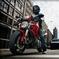 Rafa Mayoral. (@anchoa78) 's Twitter Profile Photo