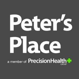 petersplaceabi's profile picture. ABI service provider - licensed transitional residential rehabilitation facility offering services to those living with acquired brain injuries. #braininjury