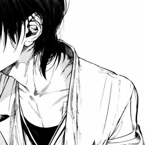 People who are looking for something that´s lost annoy me. You won´t get it back anymore, so please keep the memories and let it be.#OpenRp #OpenDm #pan #Seke