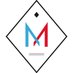 Modernists (@modernists) Twitter profile photo Modernists (@modernists) Twitter profile photo