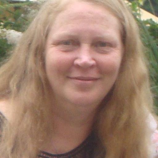 pelfers's profile picture. Tech Teacher/Adjunct Lecturer Interested in #EdTech #NYCSchoolsTech #SEP #CSForAll #CS4All #Mouse #BrainPop #SPOC #AI #STEM #CSLeadsNYC #CSforAllNYC