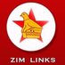 Zimlinks (@zimlinkss) Twitter profile photo Zimlinks (@zimlinkss) Twitter profile photo
