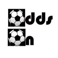 Odds On Podcast (@oddsonpod) 's Twitter Profile