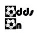 Odds On Podcast (@oddsonpod) Twitter profile photo Odds On Podcast (@oddsonpod) Twitter profile photo