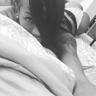 follow me on Snapchat london_themodelFb A'mira Maree