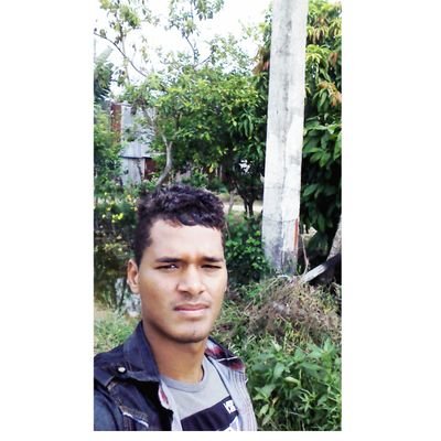 Me deleito en la creacion del Dios todopoderoso, Pero eh aqui trabajo por algo mejor, #AlcanzarlaSalvacionDelMiAlma