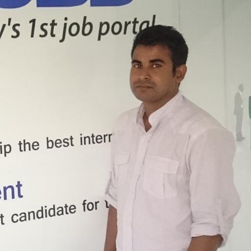 I am  a Profesional  web designer