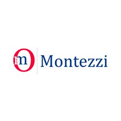Montezzi Consultoria