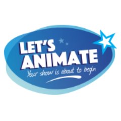 Teacher of #stopmotion

Offering a variety of courses, clubs, workshops & even Birthday Parties

 Selling #letsanimatekits