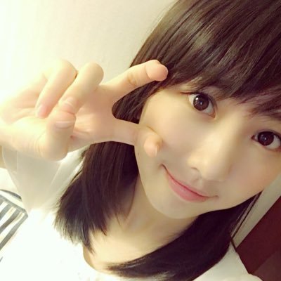 哲学専攻の女子大生。アイドルも好き。たまにネタツイ。女子に役立つツイートを。よかったらフォローしてください。DMはあまり読んでません。リプは返せないことも多いですが全部読んでます。