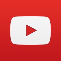 YouTube Networking (@ytnetworking) 's Twitter Profile