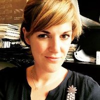 emiliemichaux (@emilie_michaux) 's Twitter Profile