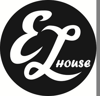 Ellen_de_Roems's profile picture. Line: elhouseshop
IG: el house shop
FB: el house shop