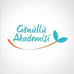 İstanbul Üniversitesi Edebiyat Fakültesi Sosyoloji Araştırma Merkezi ve Sosyal Sorumluluk Uygulama ve Araştırma Merkezi Projesidir. @iuefsosyoloji