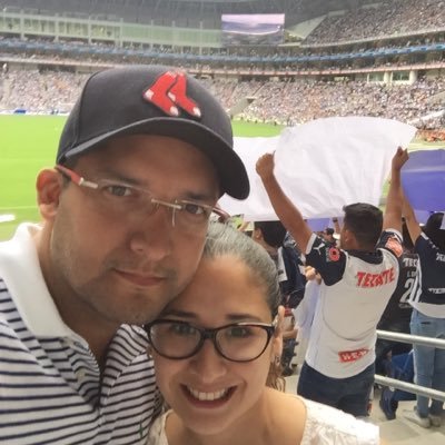 elrooo's profile picture. 