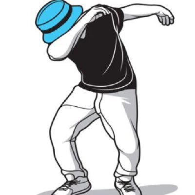 Apple Valley class of 2019 Dabbing account. Just a freshman thing so don't hate. DM us if you have any worthy dabs. #Dabnation