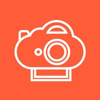 ¡Materializá tus recuerdos! Imprimí tus fotos desde tu celular, creá cases, cuadros, foto-libros y mucho, ¡mucho más! Recibí los pedidos en tu casa.
🇺🇾 y 🇦🇷