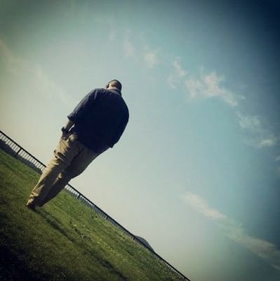 PaoloMalicse's profile picture. #Melbournefoodie | Lev45 & Lev43 PoGo trainer