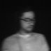 Mathias Schober profile picture
