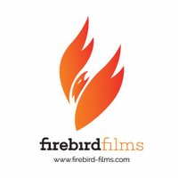 Firebird Films Ltd. (@firebirdfilms) 's Twitter Profile