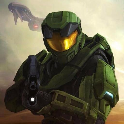 Ravi_at_711's profile picture. Forgot I had a Twitter might as well use it