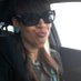 Joy Nickerson (@firstclassylady) Twitter profile photo Joy Nickerson (@firstclassylady) Twitter profile photo
