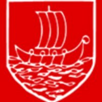 Irby Primary School (@irbyprischool) 's Twitter Profile Photo Irby Primary School (@irbyprischool) 's Twitter Profile Photo