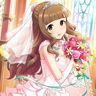 垢変したゾ↓さんのプロフィール画像