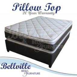 Bellville Furniture On Twitter Watch Game Of Thrones With A New
