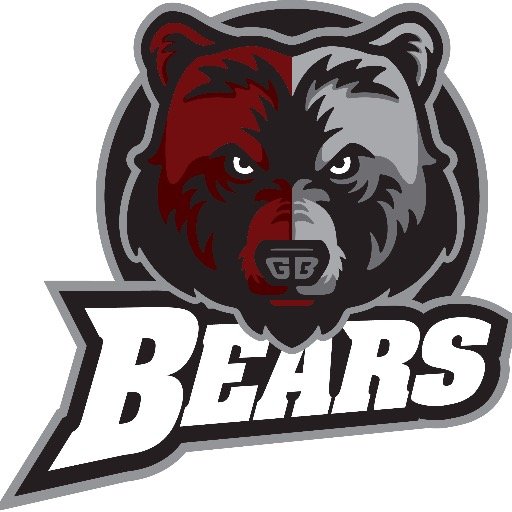 GBDBears Profile Picture