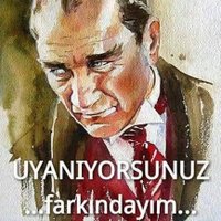ibrahim orhan (@nirvana_can) Twitter profile photo