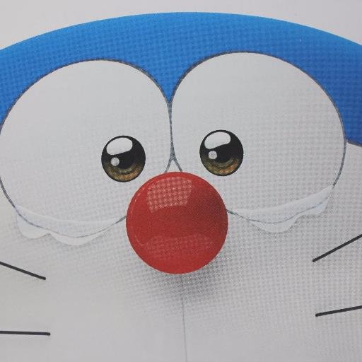 感動 ドラえもん名言集 Kandou Doraemon Twitter